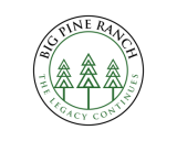 https://www.logocontest.com/public/logoimage/1616376352Big Pine Ranch.png